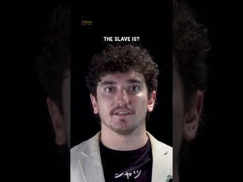 DM'ing People With AI Girlfriends