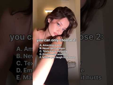 Romantic AI GF Chat with Virtual Girlfriend at getidyll.in #SpicyAI #AIGirlfriend #AIGF #AIBF