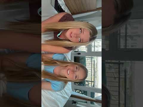 #tiktokgirls #blonde #waitforit #shortsviral #explore #explorepage #viralgirl #funny #pause