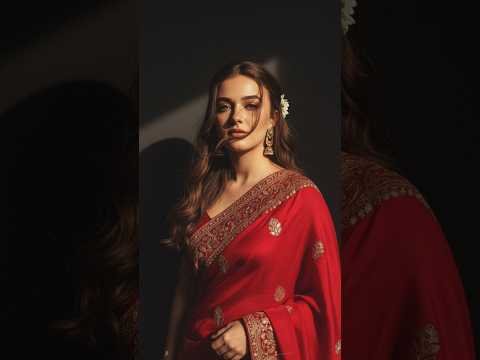 Trending Instagram viral photo editing | Google Gemini banana viral editing | Ai photo editing #ai