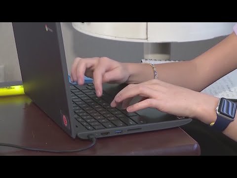 Trump’s executive order limiting AI restrictions faces scrutiny: ‘Going to get struck down’