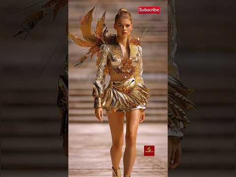 Cute Ai Girls #youtubeshorts #art #trending #shorts #girl #cute #fashion