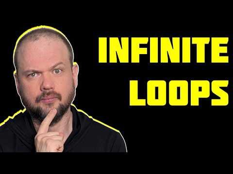 Google's "Infinite Learning" and OpenAI's leaked "AI Pen"