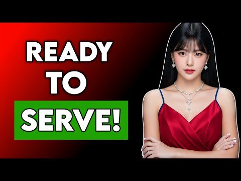 Japan's Latest $3,999 AI Wives Are Now Available For Sale!