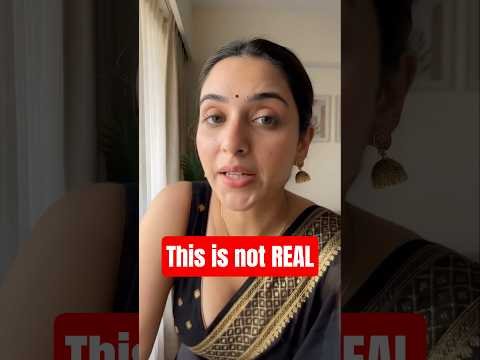 AI Girls/Cosplayers Are Stealing Millions of Views!