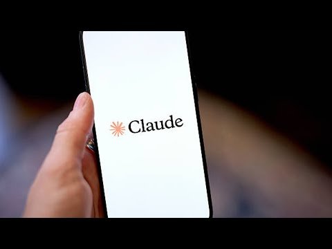 Anthropic Updates Its AI Model, Claude Opus 4.6