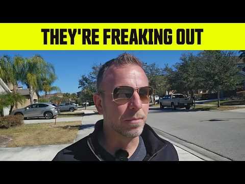 India's IT Collapse | The AI Reality Nobody's Talking About